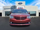 Used 2018 Dodge Grand Caravan GT image 3