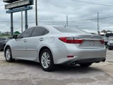 Used 2013 Lexus ES 350 image 5