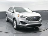 Used 2019 Ford Edge SEL w/ Equipment Group 201A image 2