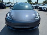 Used 2020 Tesla Model 3 Standard Range Plus image 2