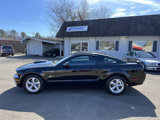 Used 2008 Ford Mustang GT image 5