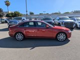 Used 2013 Audi A4 2.0T Premium Plus image 4