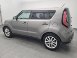Used 2018 Kia Soul + image 3