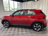 Used 2022 Hyundai Venue SEL image 4