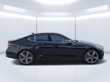 New 2025 Genesis G70 2.5T w/ Sport Prestige Package image 2