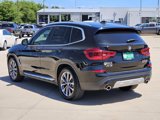 Used 2019 BMW X3 sDrive30i w/ Premium Package image 4