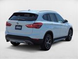 Used 2018 BMW X1 sDrive28i image 5
