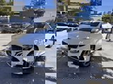 Certified 2017 Mercedes-Benz E 300 image 3