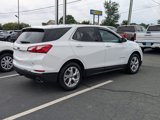 Used 2018 Chevrolet Equinox LT image 5