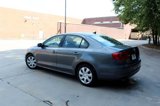 Used 2014 Volkswagen Jetta SE image 4