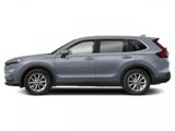 Used 2023 Honda CR-V EX-L image 2