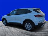 New 2025 Ford Escape Active image 5