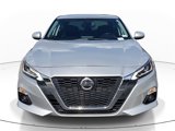 Used 2019 Nissan Altima 2.5 SL image 3