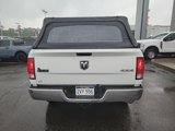 Used 2019 RAM 1500 Tradesman w/ Chrome Plus Package image 5