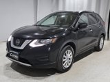 Used 2018 Nissan Rogue SV image 5