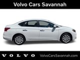 Used 2017 Nissan Sentra S image 3