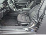 Used 2024 Nissan Altima 2.5 SV image 4