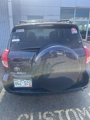 Used 2007 Toyota RAV4 Limited image 2