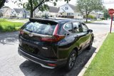 Used 2020 Honda CR-V LX image 5