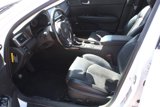 Used 2016 Kia Optima EX w/ Premium Package image 2