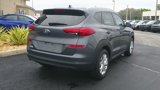 Used 2019 Hyundai Tucson Value image 4