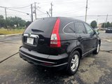 Used 2011 Honda CR-V EX-L image 5