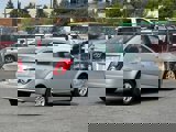 Used 2013 Chevrolet Sonic LT image 2