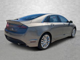 Used 2015 Lincoln MKZ AWD w/ Equipment Group 102A Reserve image 2