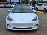 Used 2022 Tesla Model 3 Performance image 2