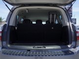 Used 2022 Nissan Armada SV image 6
