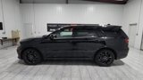 Used 2021 Dodge Durango SXT image 5