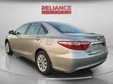 Used 2016 Toyota Camry SE image 4