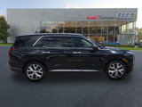 Used 2021 Hyundai Palisade Limited image 3