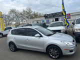 Used 2012 Hyundai Elantra w/ Preferred Pkg image 6