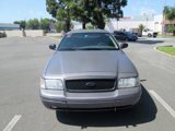 Used 2008 Ford Crown Victoria Police Interceptor image 2