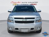 Used 2013 Chevrolet Tahoe LS image 2
