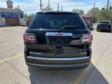 Used 2016 GMC Acadia SLT w/ Premium Edition image 6