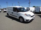 Used 2022 RAM ProMaster City Tradesman image 2