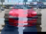 Used 2022 Dodge Charger SXT image 2