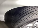 Used 2020 Kia Soul S image 6