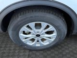 New 2025 Ford Escape Active w/ Cold Weather Package image 4