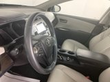 Used 2016 Toyota Avalon Limited image 3