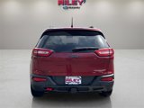 Used 2016 Jeep Cherokee Trailhawk image 4