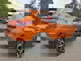 Certified 2021 Nissan Rogue Sport SL w/ Premium Package image 4