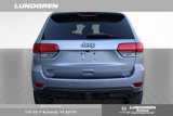 Used 2018 Jeep Grand Cherokee Limited image 5
