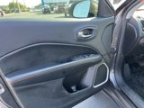 Used 2020 Jeep Compass Limited image 5