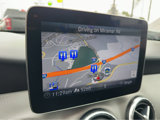 Used 2019 Mercedes-Benz CLA 250 image 5