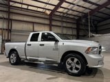Used 2014 RAM 1500 Tradesman w/ Popular Equipment Group image 3