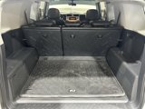 Used 2007 Toyota FJ Cruiser 2WD image 5