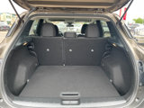 Used 2025 Nissan Kicks SV image 6